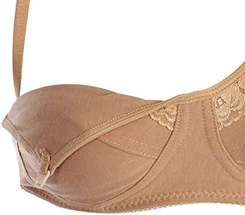 برا قطن رضاعة