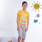 FREE SURFER اولادي باص - 2segypt