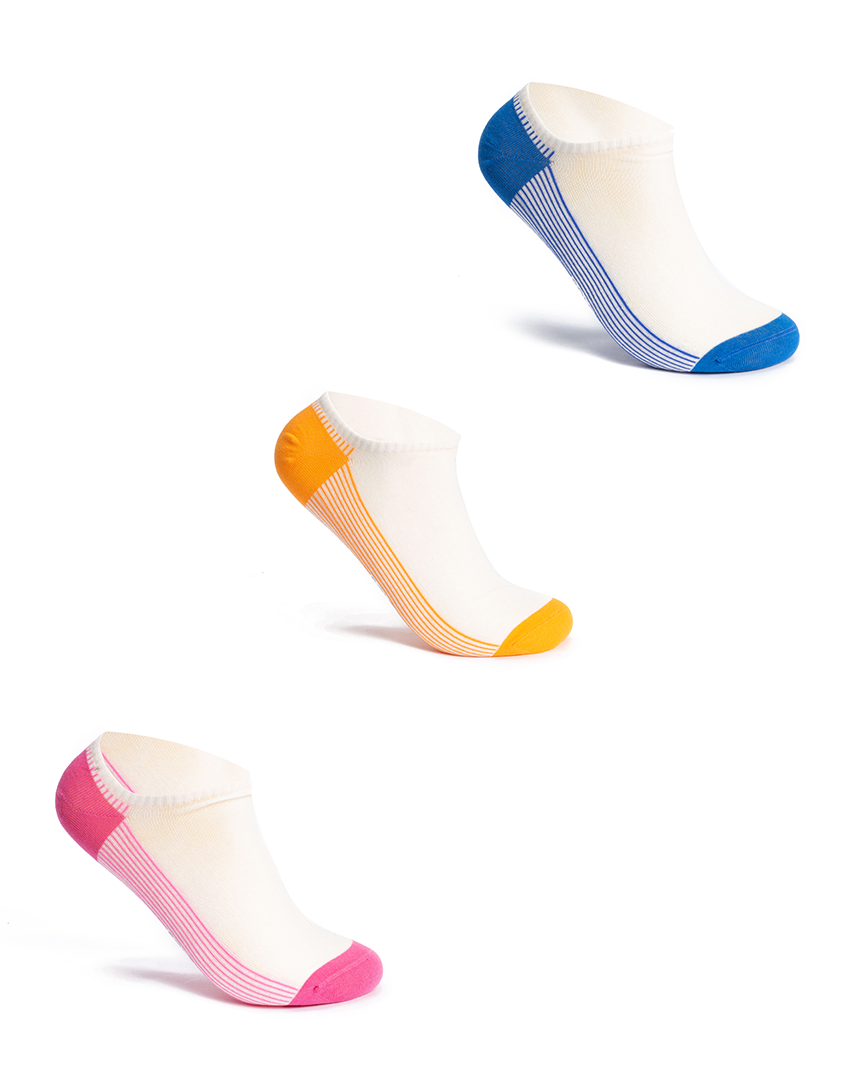 SONIA شراب حريمي منقوش لو كت