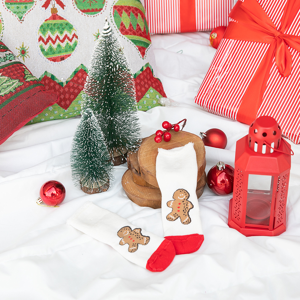 شراب اطفالي فوطه كامله جاكار