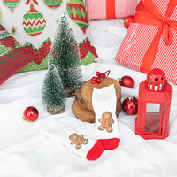 شراب اطفالي فوطه كامله جاكار