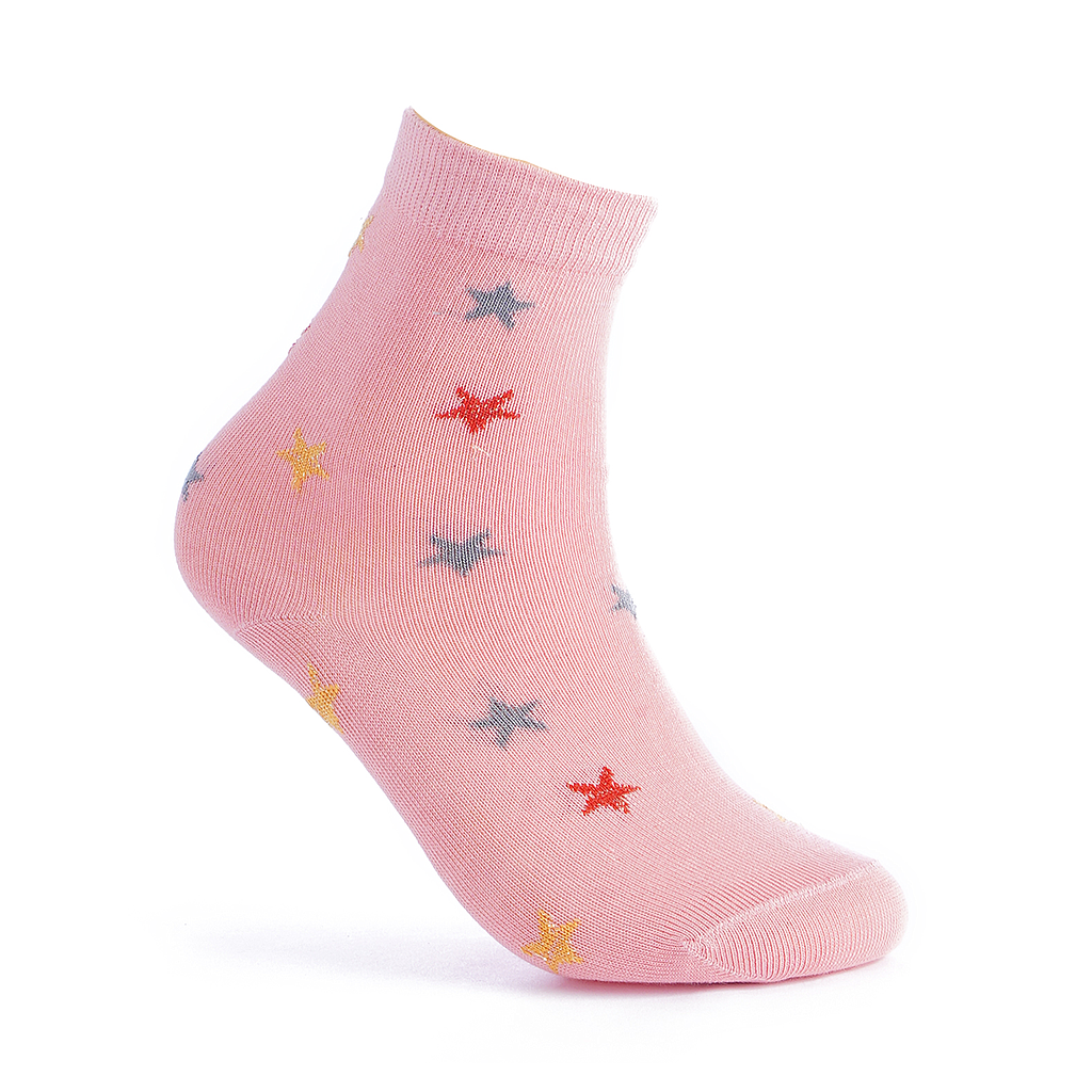 LONG LUREX شراب اطفالي باك 3