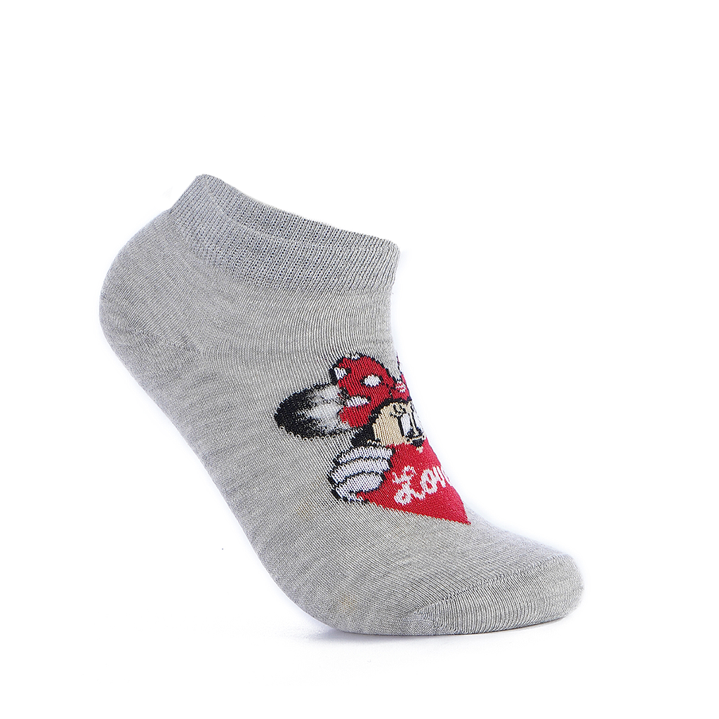 SHORT kids drink pack of 3