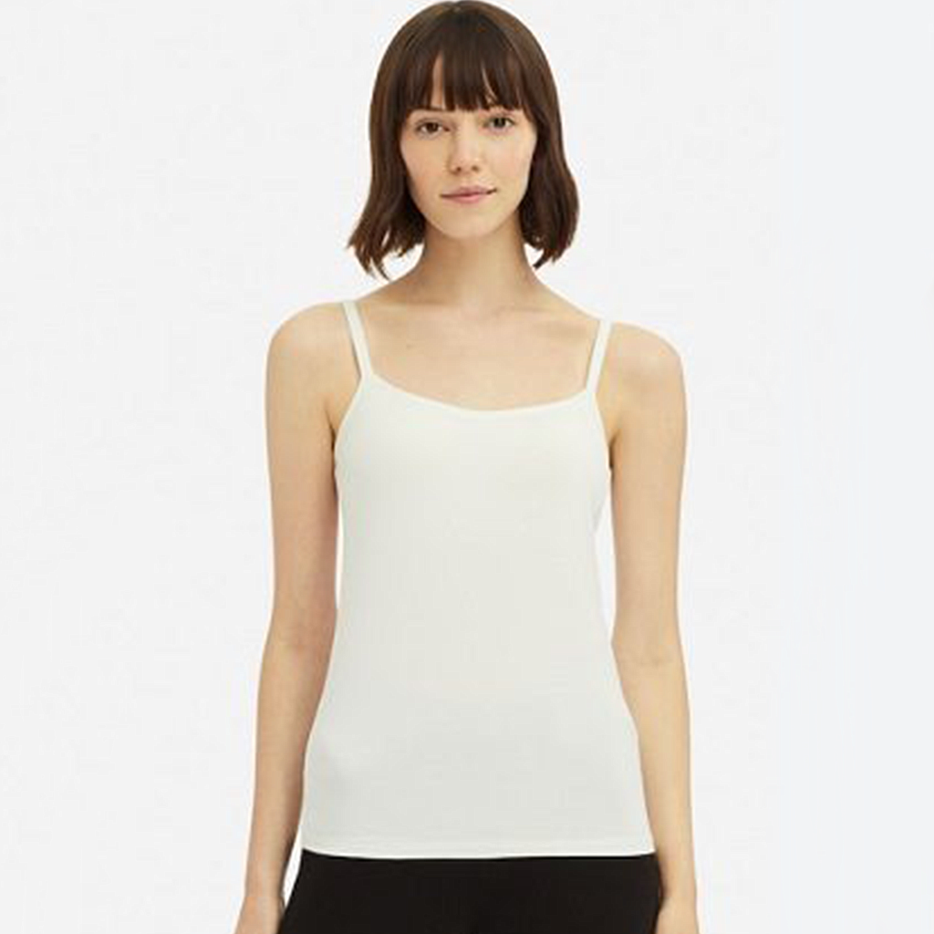 كاش حمالة رش-دريم