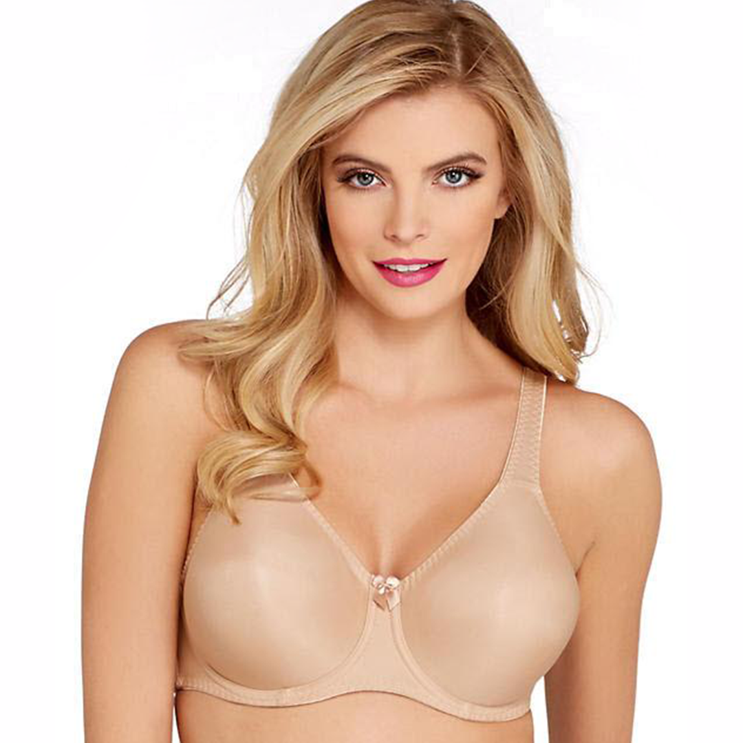 برا جيرسية ايجي فرانس