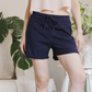 Women's hot shorts