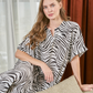Viscose shirt half sleeves 99