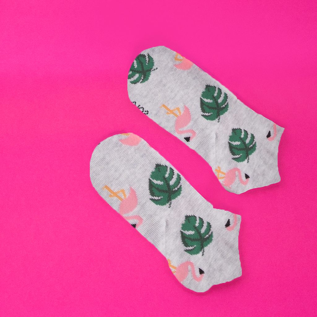 حريمي سوكيت بجعه شانيه - 2segypt