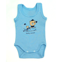 سالوبيت كت الوان جونيور