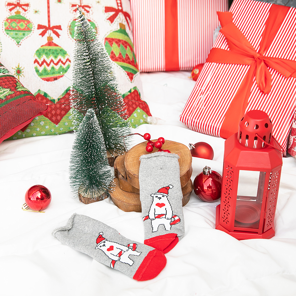 شراب اطفالي فوطه كامله جاكار