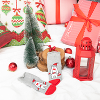 شراب اطفالي فوطه كامله جاكار