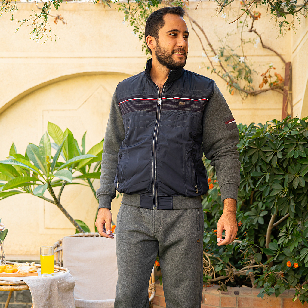 ترينج بسوستة كتف واتر بروف