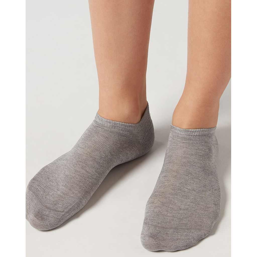 CAMILA شراب حريمي ساده لو كت