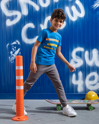 R88 بيجامه اولادي