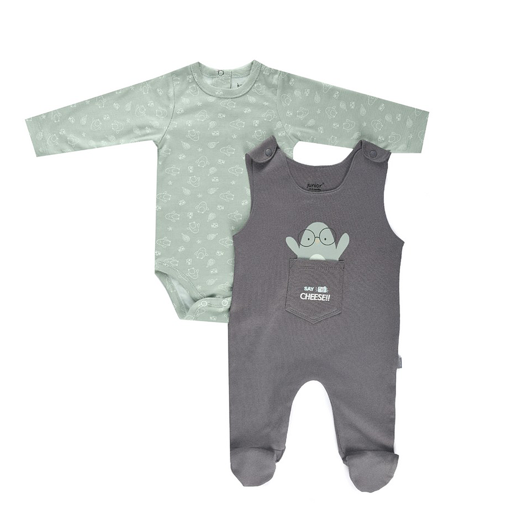 cheese!! سالوبيت اولادي