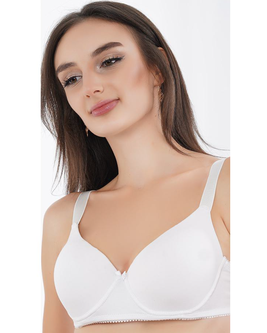 سوفت كب C برا قطن كب