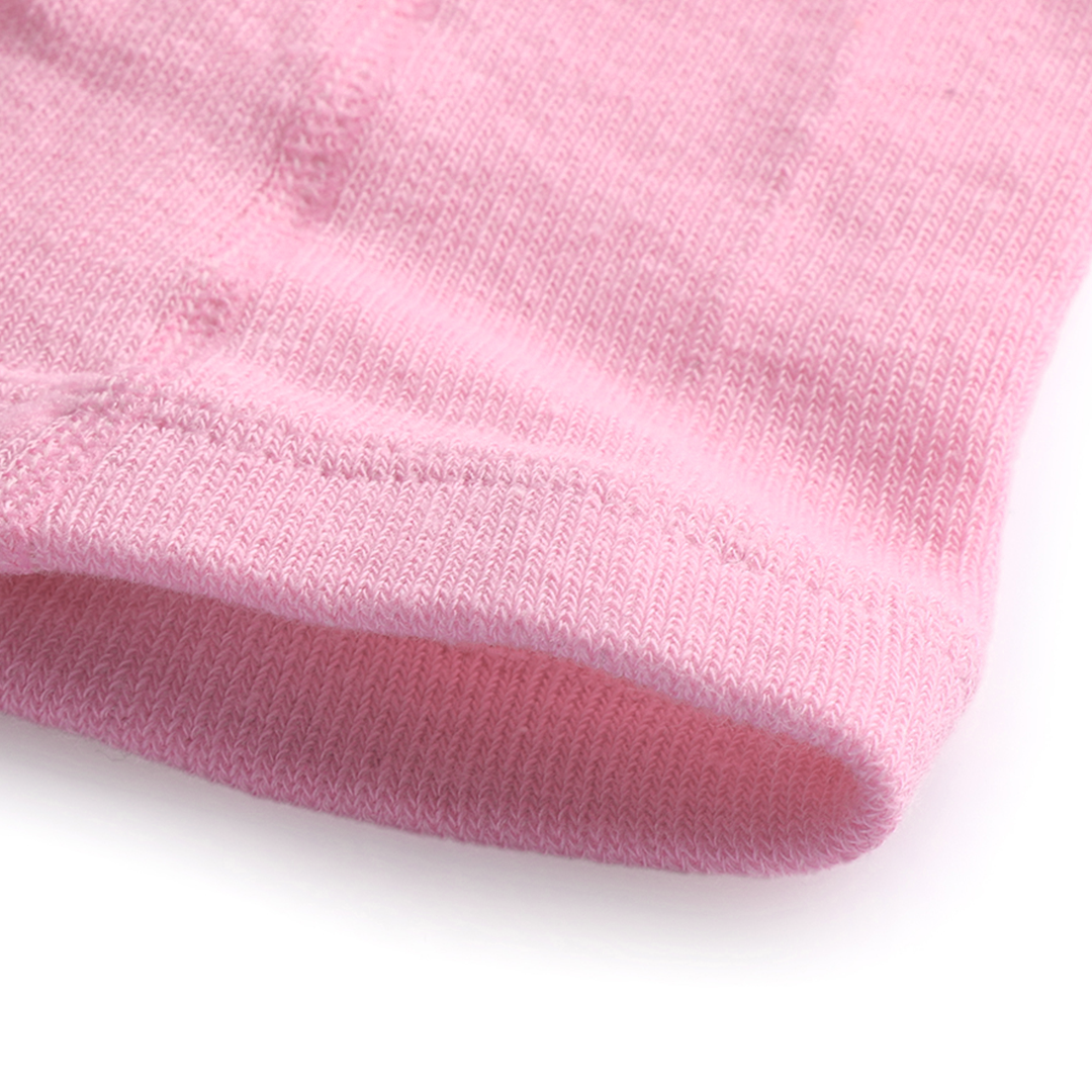 كولون بناتي سولو