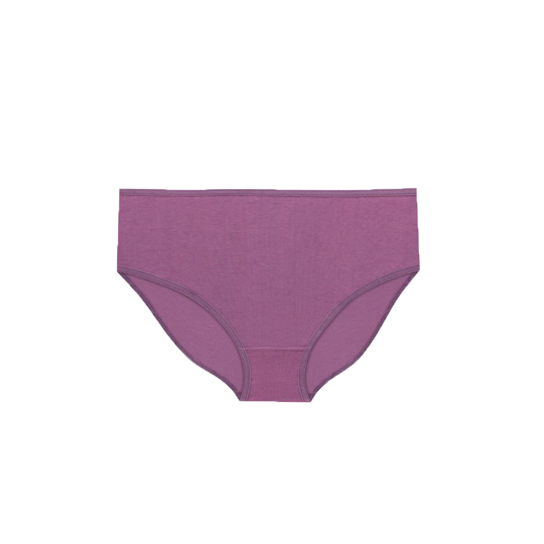 باك حريمي ميلك 5 قطع