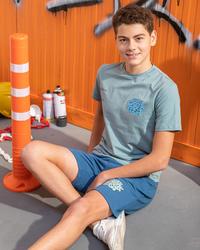 sunday break fast بيجامه اولادي