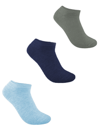 swan شراب باك 3 اولادي هاف سوكيت ساده ليكرا