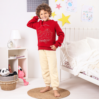 FREEDOM بيجاما اولادي