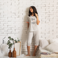 YOU AND MEPentacor half sleeve pajamas