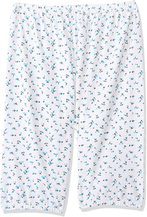 كيلوت طويل مدكك دهب