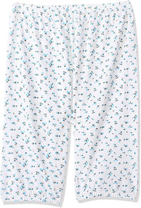 كيلوت طويل مدكك دهب