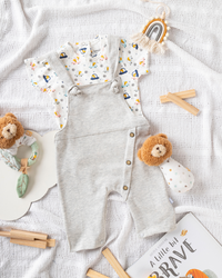 Travel car سالوبيت