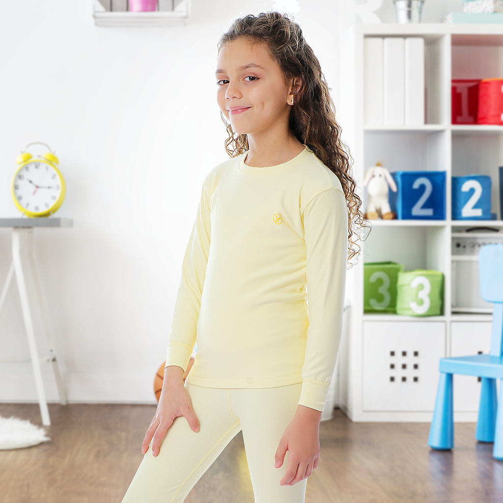 فانله تدفئه بناتي