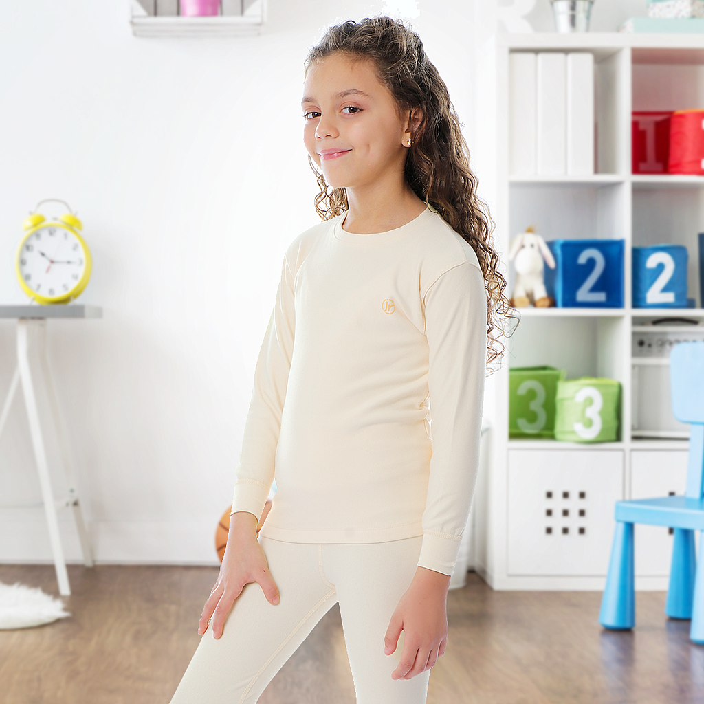 فانله تدفئه بناتي