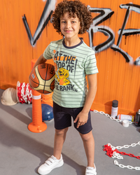 top of rank بيجامه اولادي