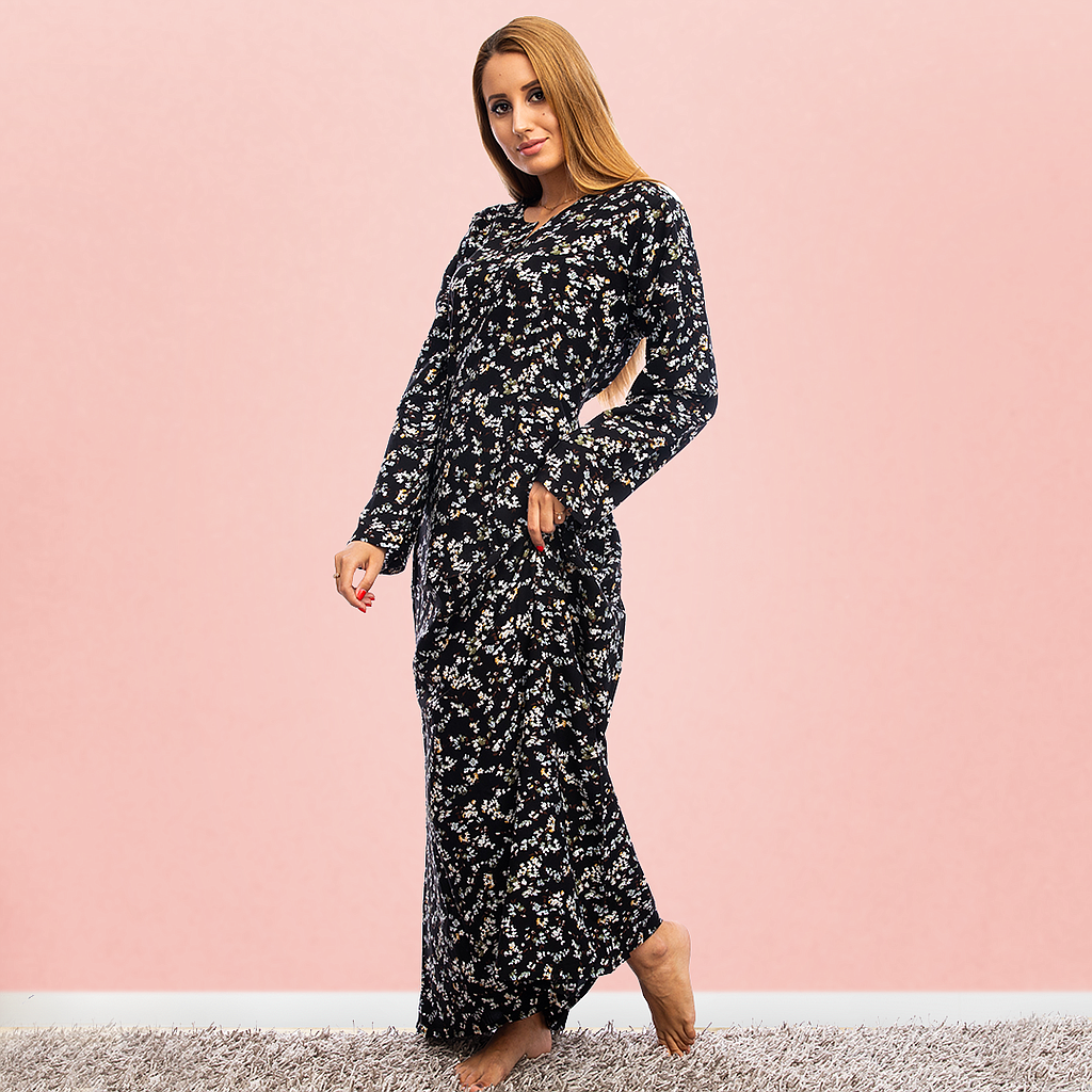 فسكوز بكم 7 - 2segypt