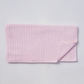 Towel 70*140