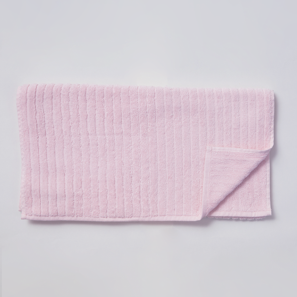Towel 70*140
