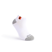 شراب هاف سوكيت كعب الوان