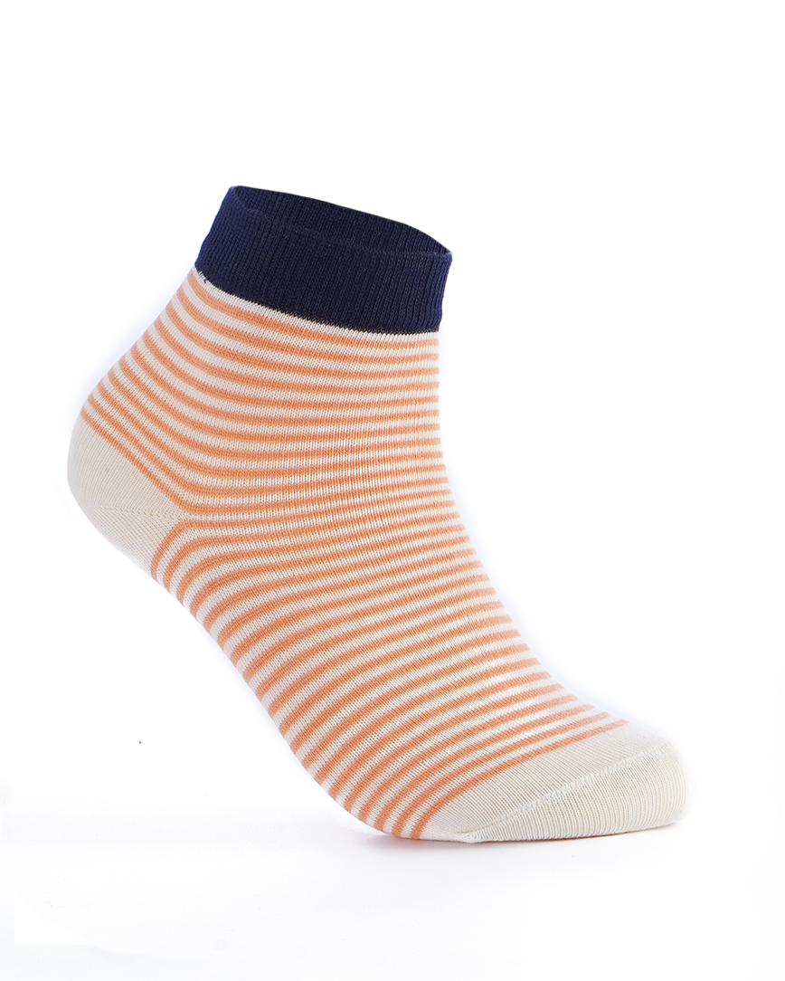 LONG شراب اطفالي باك 3