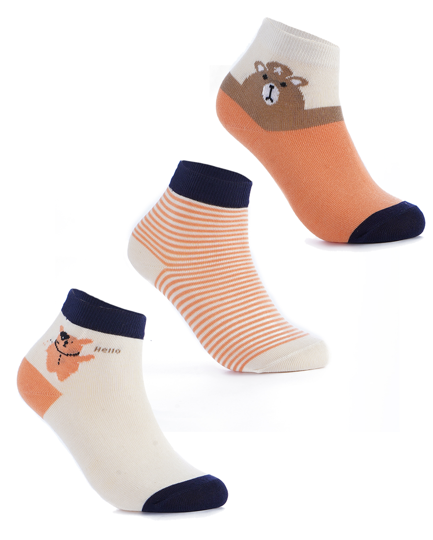 LONG شراب اطفالي باك 3