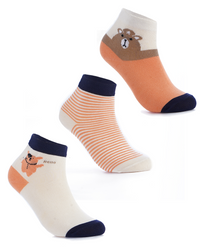 LONG شراب اطفالي باك 3