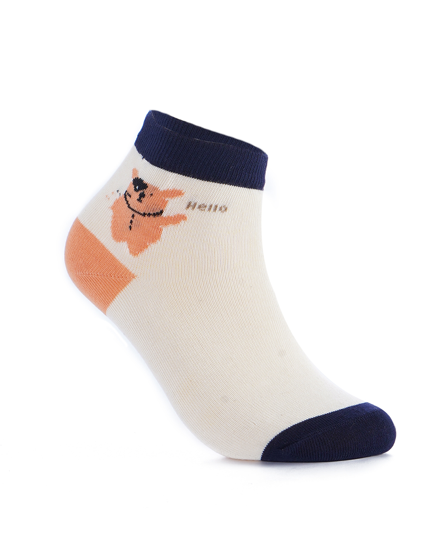 LONG شراب اطفالي باك 3