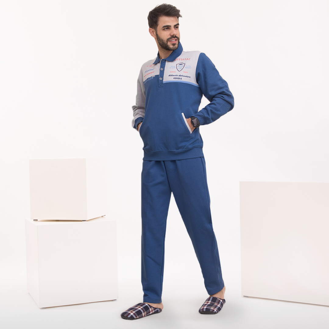 OFFICIAL Men's Tring Milton 