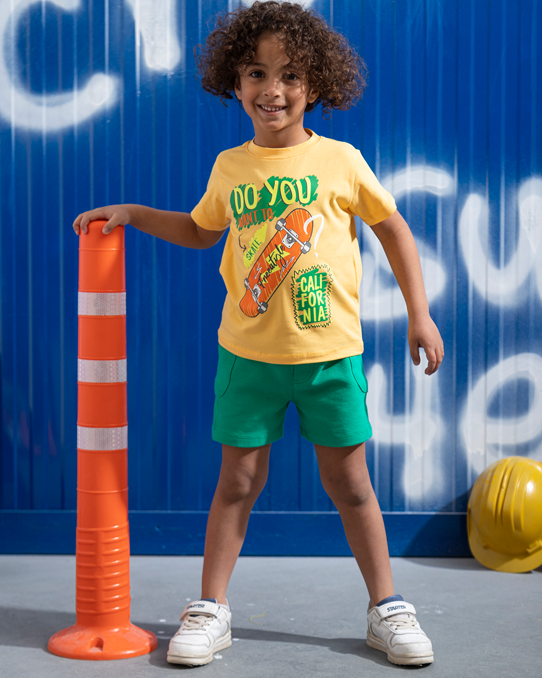 DO YOU بيجامه اولادي بيبي