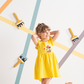 Minnie Disney dress for girls