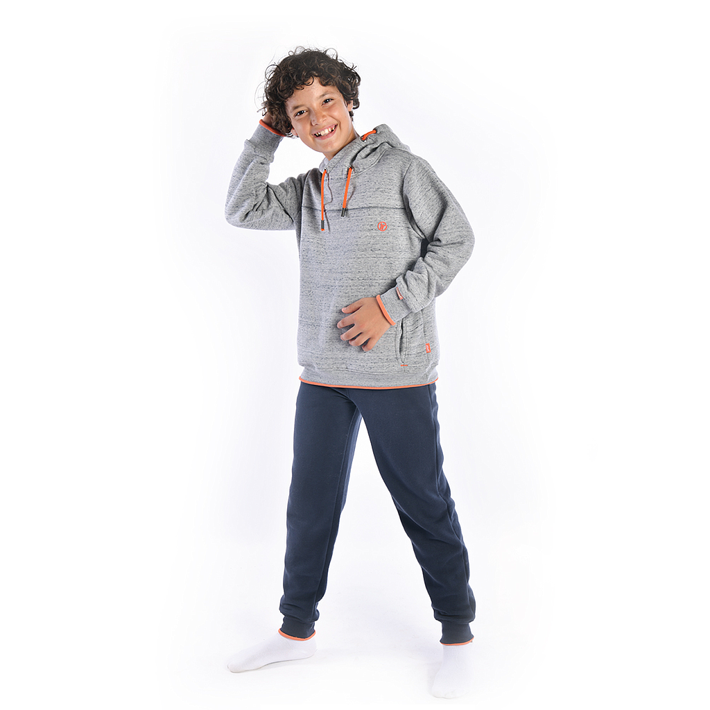 طقم اولادى بكابيشون