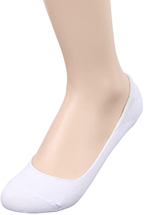 باك 3 قطع شرابات حريمي ليكرا سوكيت