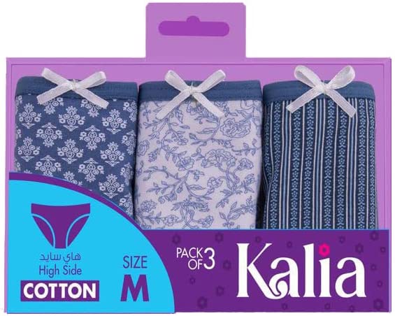 محرود عالي منقوش (هاي سايد قطن)