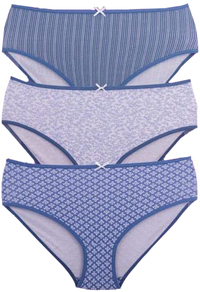 محرود عالي  منقوش (هاي سايد قطن)