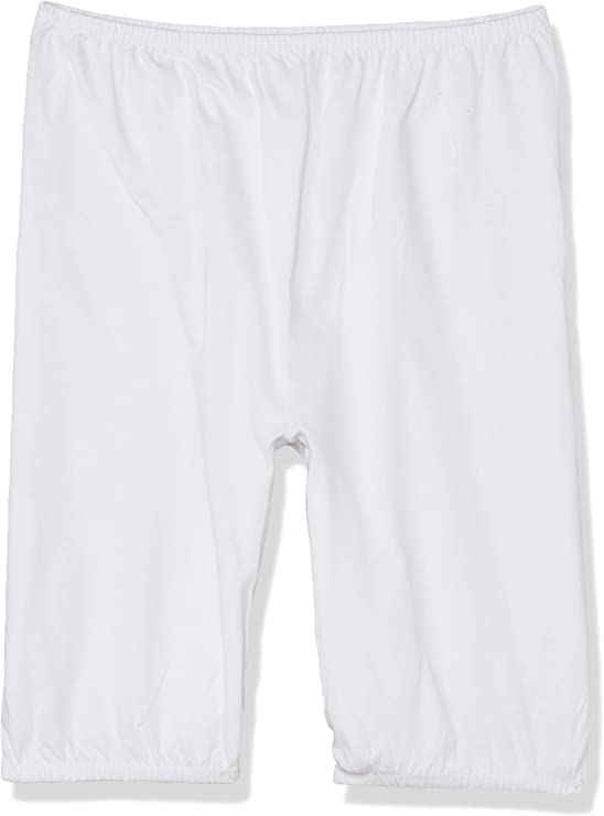 شورت طويل براسولا E