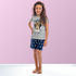 Minnie Mouse DS بناتي - 2segypt