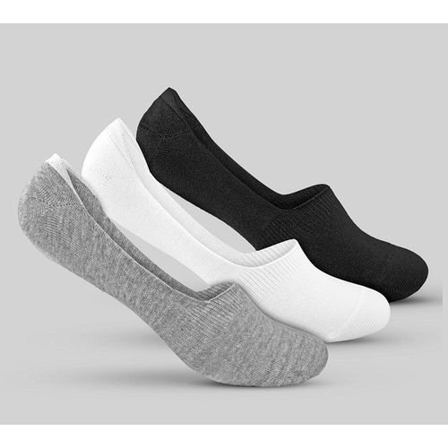 Men's Lycra Tennis Socket